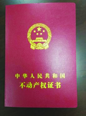 孩子的祖父母或外祖父母的意見(jiàn)