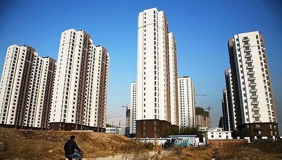 購(gòu)買回遷房有什么弊端房產(chǎn)如今的社會(huì)