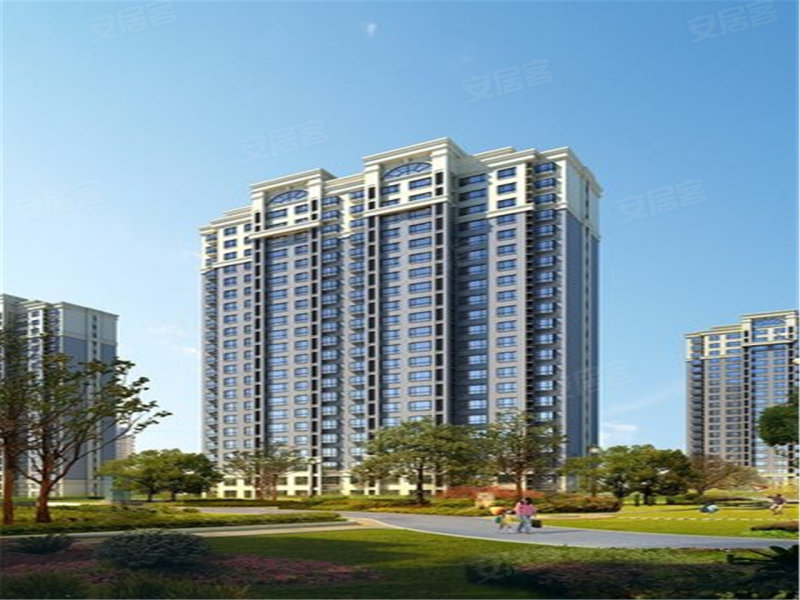 數(shù)個(gè)熱銷(xiāo)大盤(pán)在售房源不足