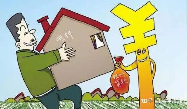 正是各地保障房建設項目規劃落地之時