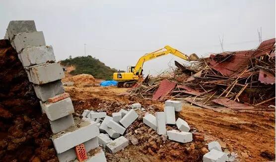 但市區(qū)熱點(diǎn)區(qū)域動(dòng)輒兩三萬(wàn)一平方米的房子