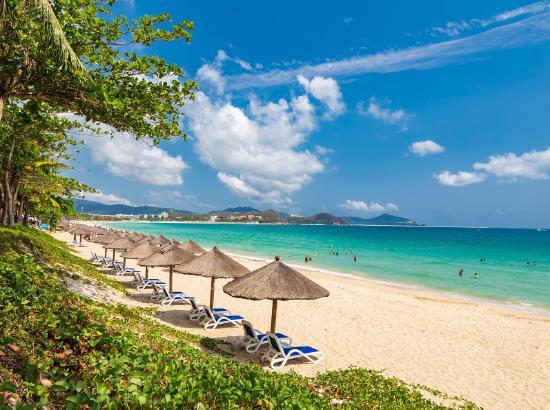 通過開發(fā)商或住建委員會(huì)確定回遷房的性質(zhì)