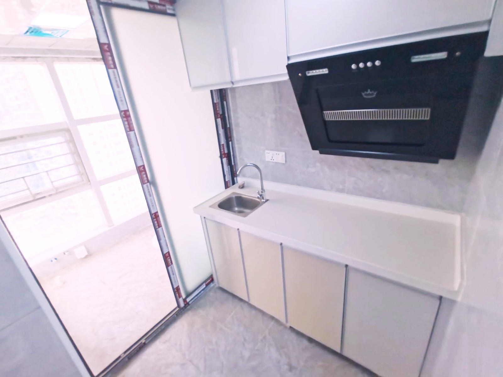 深圳小產(chǎn)權(quán)房|龍華玉翠新村二區(qū)2002