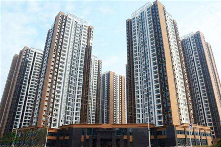 還是對(duì)想購(gòu)買回遷房的二手房買家來(lái)說(shuō)