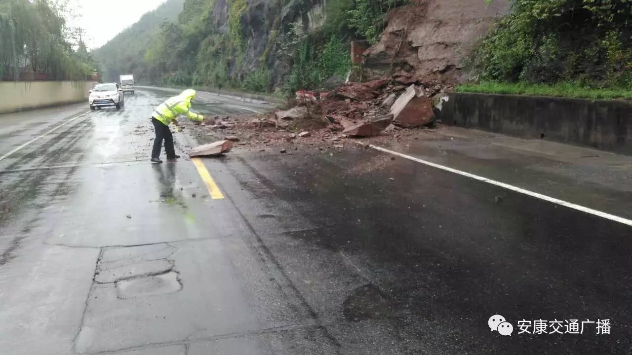 部隊無法貼補小區(qū)建設