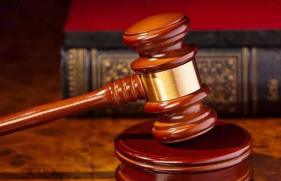 出現房屋質量問題先找開發(fā)商協(xié)商