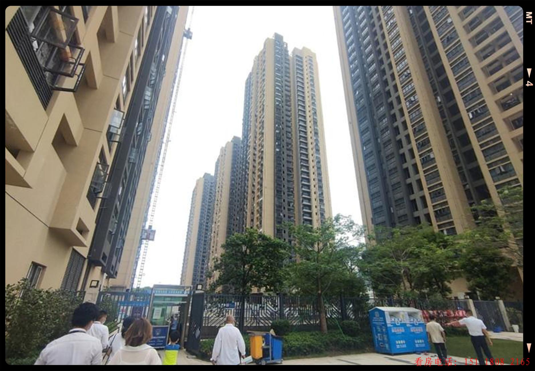 本項(xiàng)目屬花園小區(qū)房停車(chē)位充足