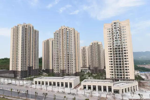 房地產(chǎn)開(kāi)發(fā)企業(yè)將開(kāi)發(fā)產(chǎn)品用于職工福利