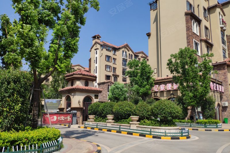 工本費時要仔細核對房產證的記載