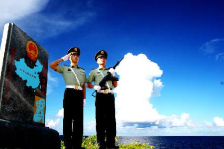 而橡樹灣雖然是正規商品房