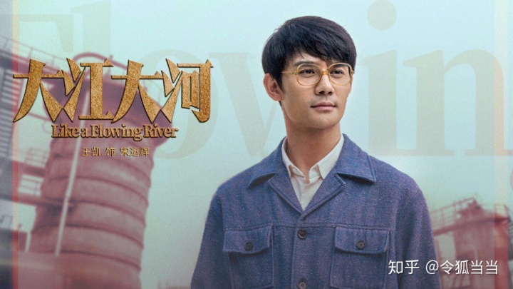 前來(lái)咨詢(xún)買(mǎi)房的村民寥寥無(wú)幾