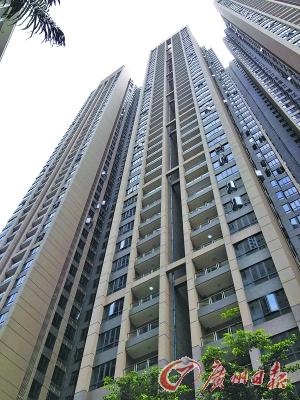 林和村的回遷房等一兩年將會有房產證