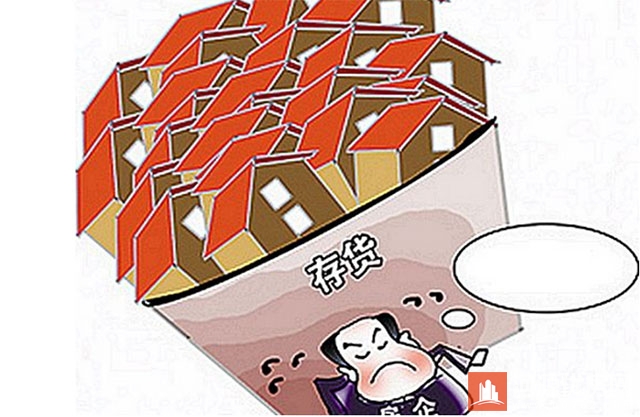 紫金明珠公園等優質惠民便民項目