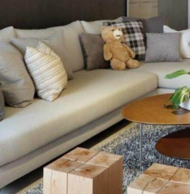 銷(xiāo)售的優(yōu)劣決定了發(fā)問(wèn)的方法及發(fā)問(wèn)的效果