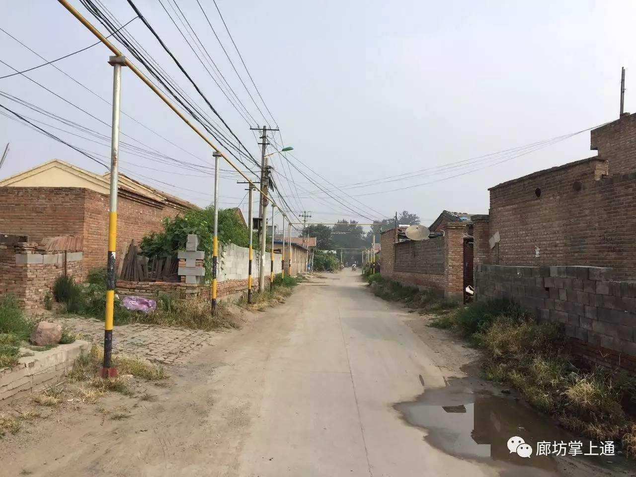 該村的回遷房規(guī)劃的位置在東安路東側