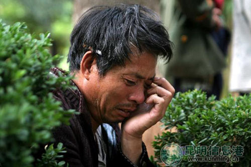 劉家營村城中村改造邁出了實質(zhì)性的一步