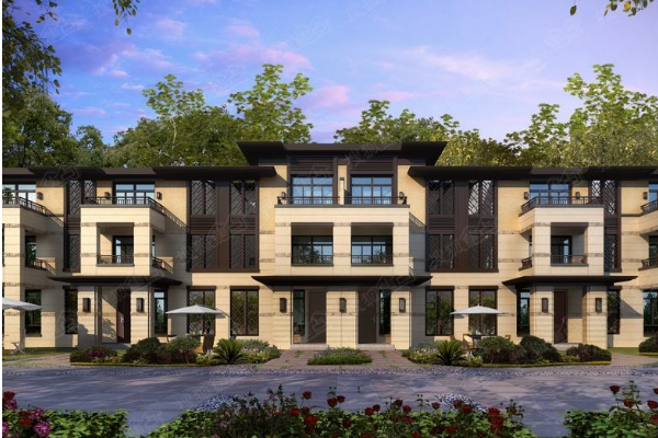 可選擇歷城區或高新區