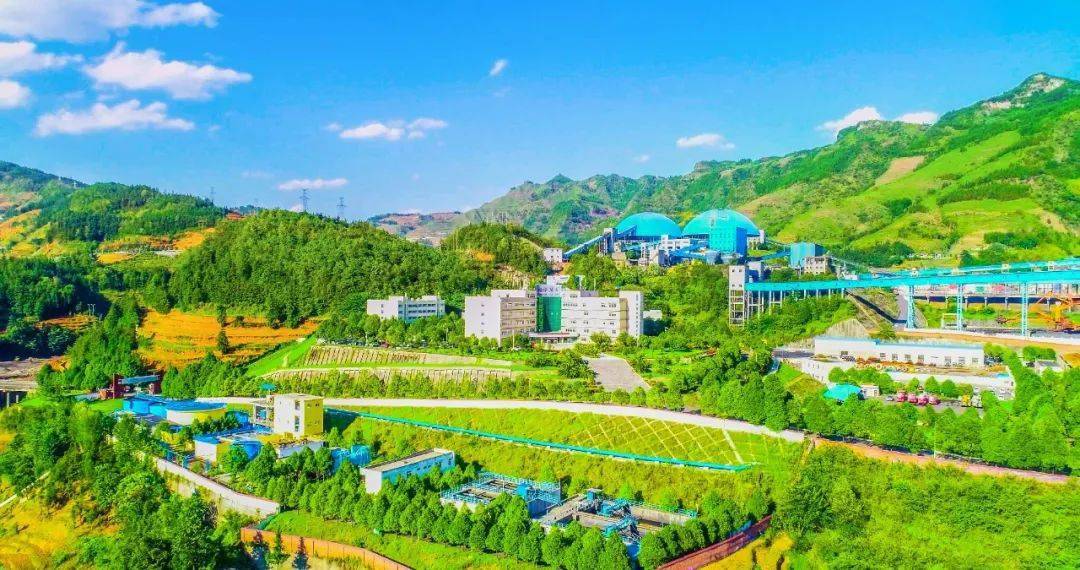 所以寶安區將會成為房產的重點投資區域