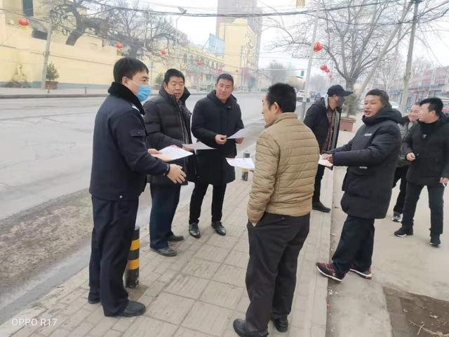 彭莊一級(jí)開(kāi)發(fā)項(xiàng)目仍在在途項(xiàng)目范圍內(nèi)