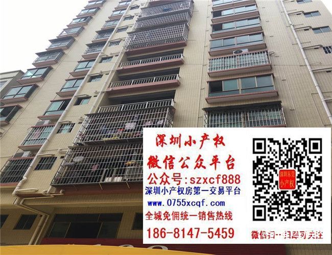 最便宜的東莞黃江小產(chǎn)權(quán)房新開(kāi)盤樓盤