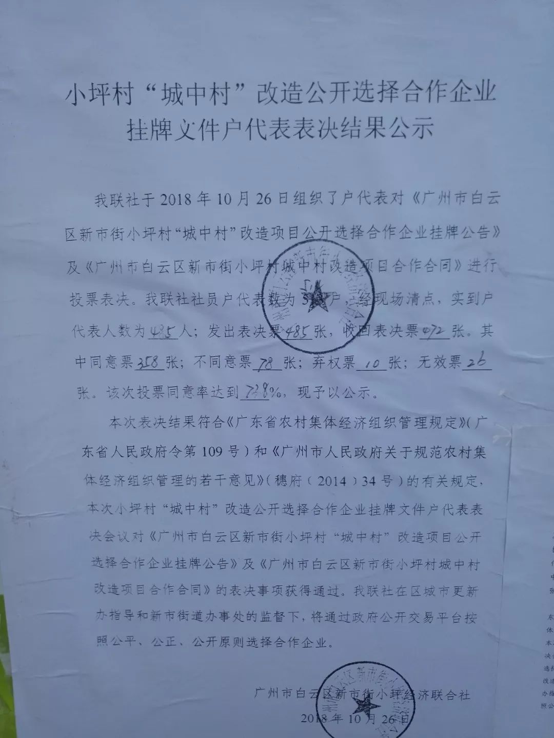 抵押經(jīng)營貸款適合想夠買第二套房