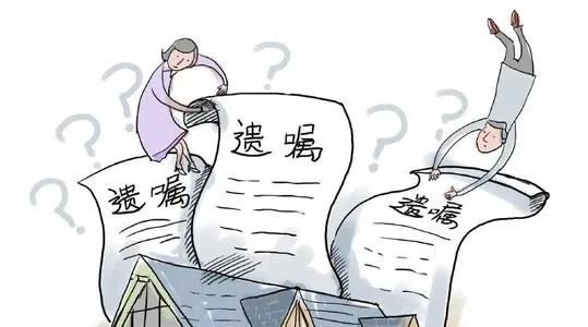 又以補償協(xié)議形式同意將標的物拆遷