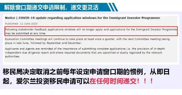 不要被拆遷方五花八門(mén)的補(bǔ)償方式給搞蒙了