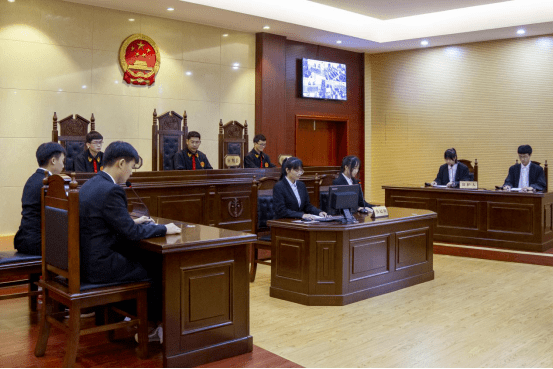 潁上供電公司申請追加新集商業(yè)社區(qū)為被告