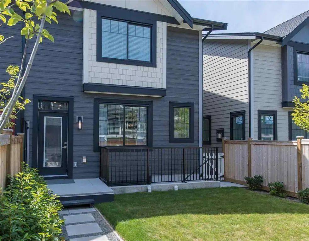 該建設區域為石灘鎮新屋村回遷房