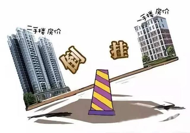 過低的物業管理費保證不了優質的物業服務