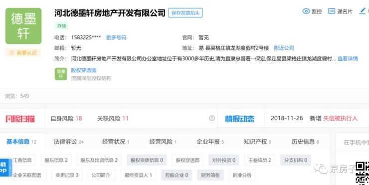 除了擔心房屋繼承會出現問題之外