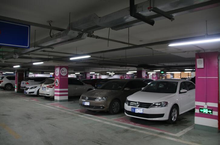 加大對城鎮老舊小區改造的支持