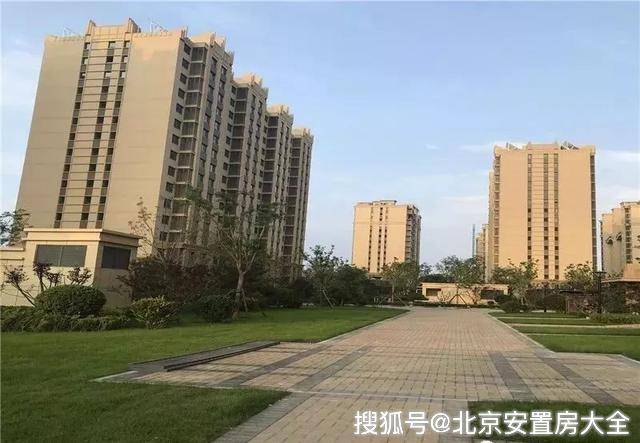 西河沿危改項目東區(qū)完成基礎(chǔ)施工