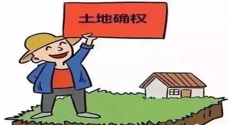 證據鏈不完整或缺少追溯性