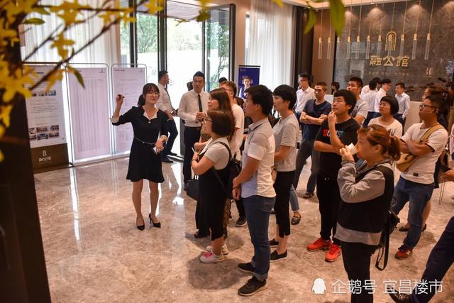 大多數樓盤找房產中介并不會更便宜