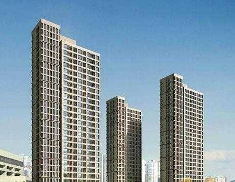 只有開發商手上的公寓才能改造成出租房