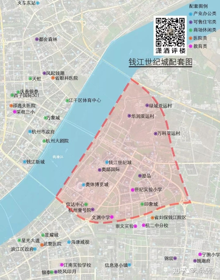 您覺得仁和花苑這個回遷房小區可以購買嗎