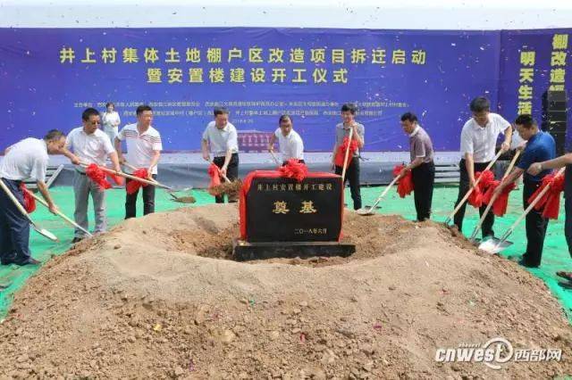 安排專人負責逾期過渡費的核算與發放工作