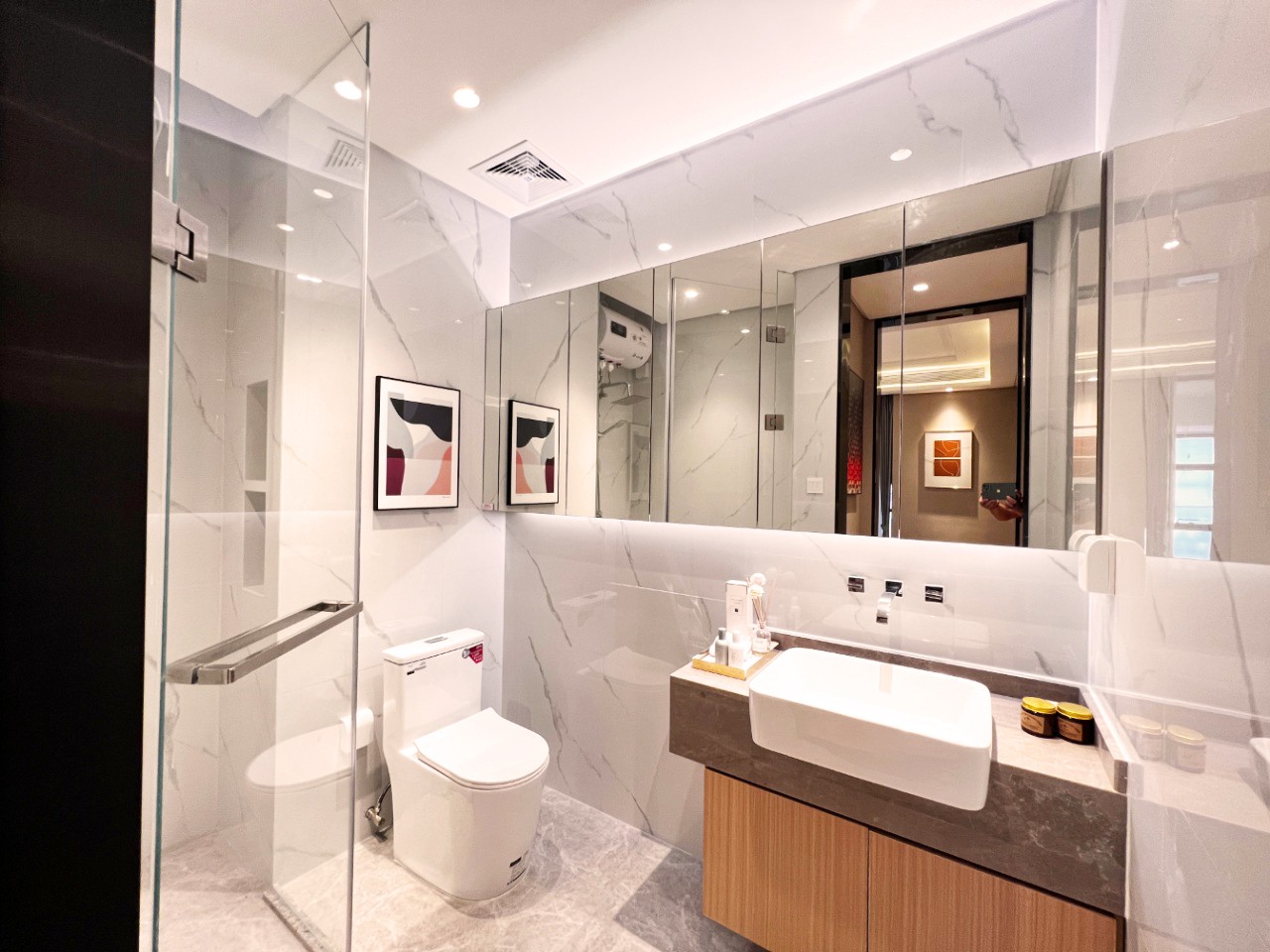 深圳觀瀾小產(chǎn)權(quán)房|【璀璨星辰】