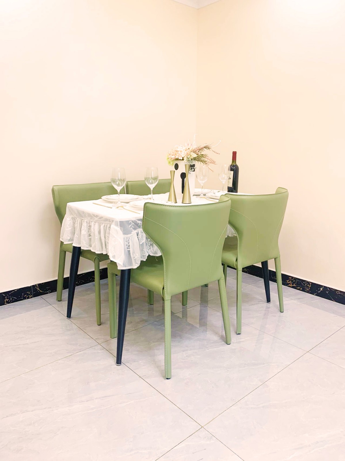 深圳光明小產權|光明長圳，皇室2號-2號戶型