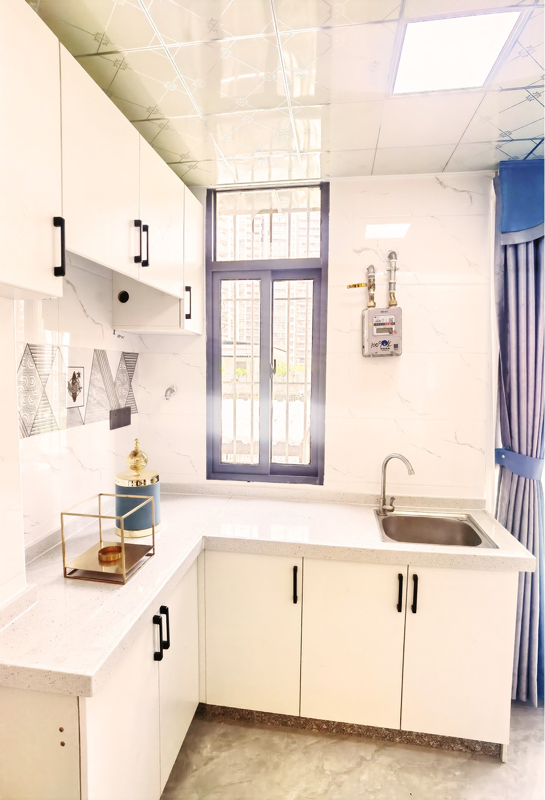 深圳清湖小產(chǎn)權(quán)房|清湖清鐵豪苑  全新筍盤(pán)來(lái)襲07戶型