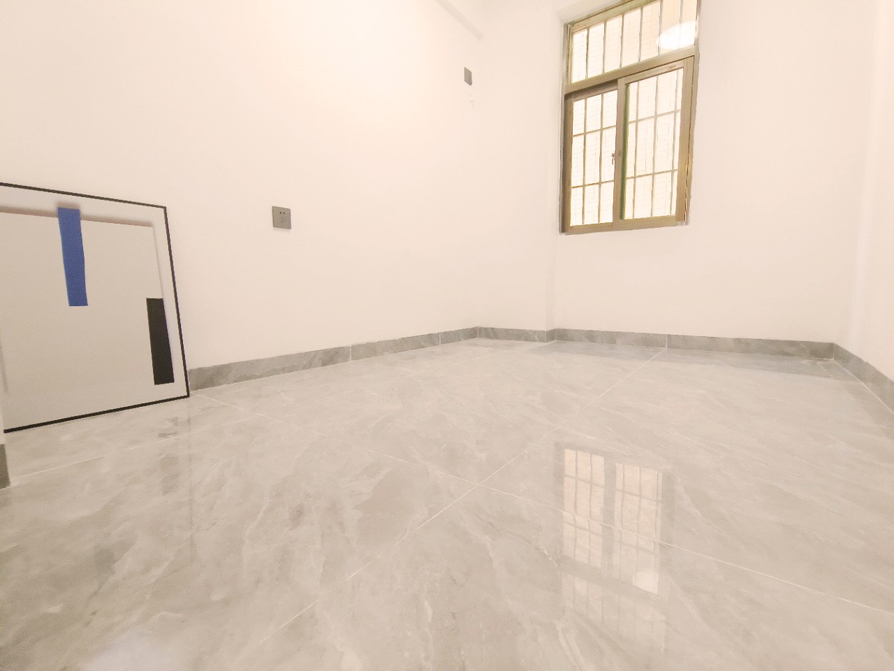 2022年，深圳光明小產權房|光明新盤【樓南豪庭】508戶型