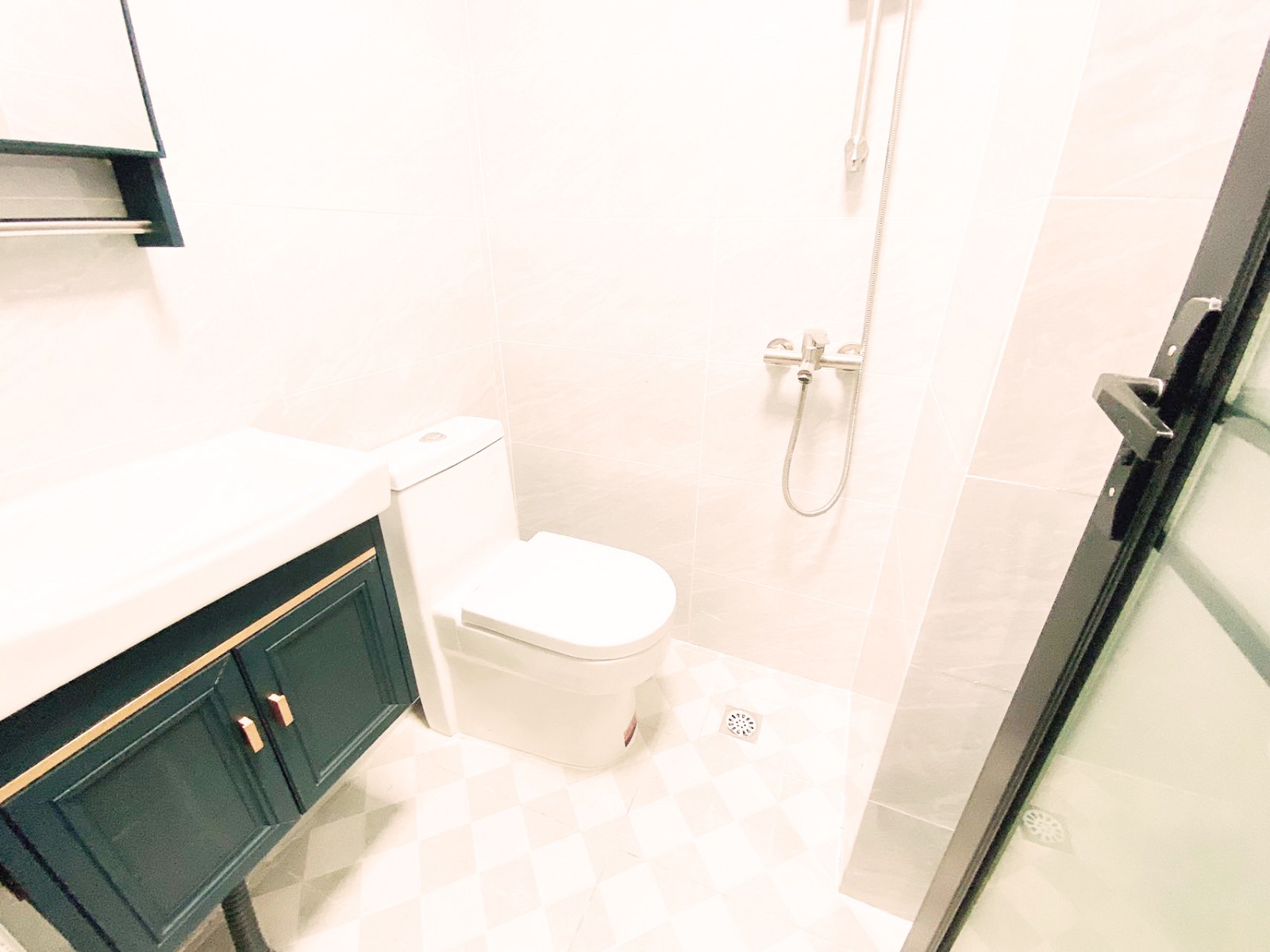 深圳坂田小產(chǎn)權(quán)房|世紀(jì)名城 07戶型 兩房一廳98.8萬(wàn)