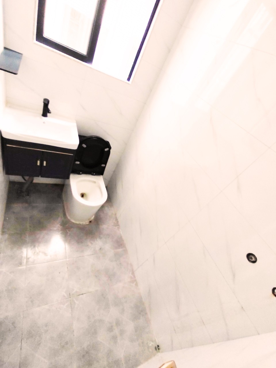 深圳小產權房|龍華·羊臺?學府 68萬/套