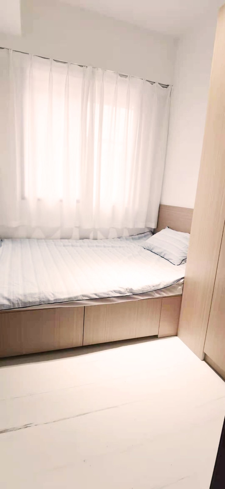 深圳西鄉小產權房|紅樹林花園，西鄉海景房火爆發售