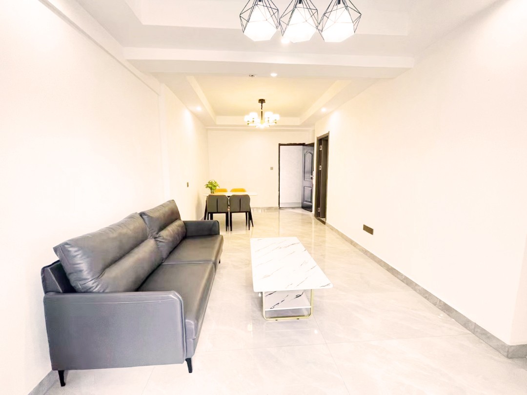 深圳沙井小產(chǎn)權(quán)房|景尚花園42萬(wàn)/套