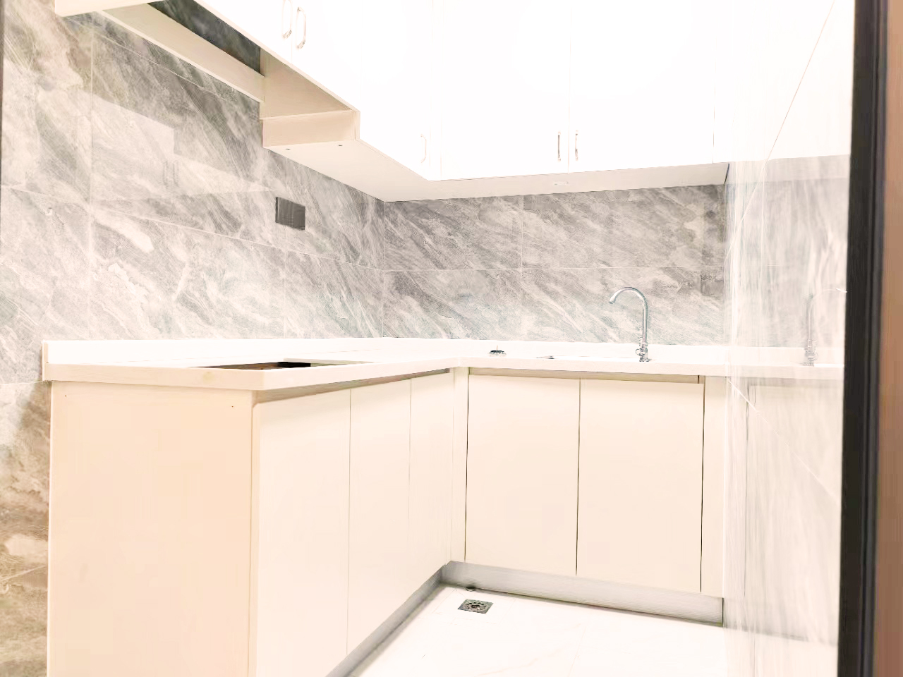 深圳龍崗小產權房|愛聯明庭