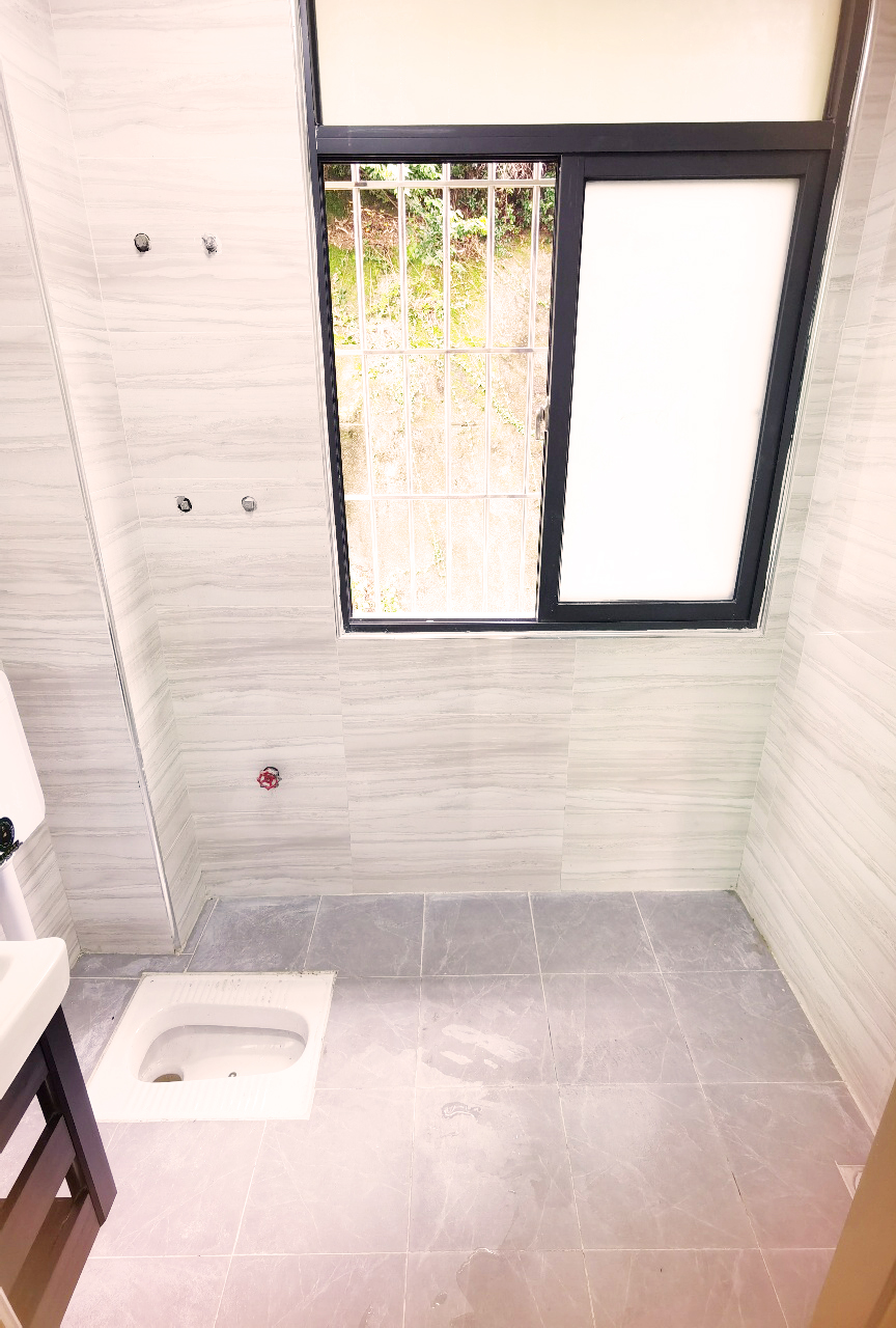 深圳石巖小產權房|上屋世紀.御景苑  33.8萬/套上屋北站，官