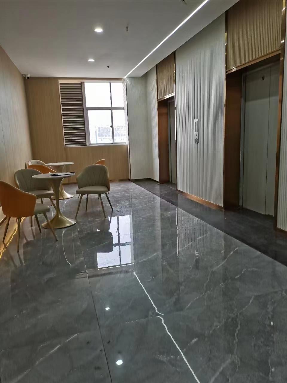 花園小區珠寶花園