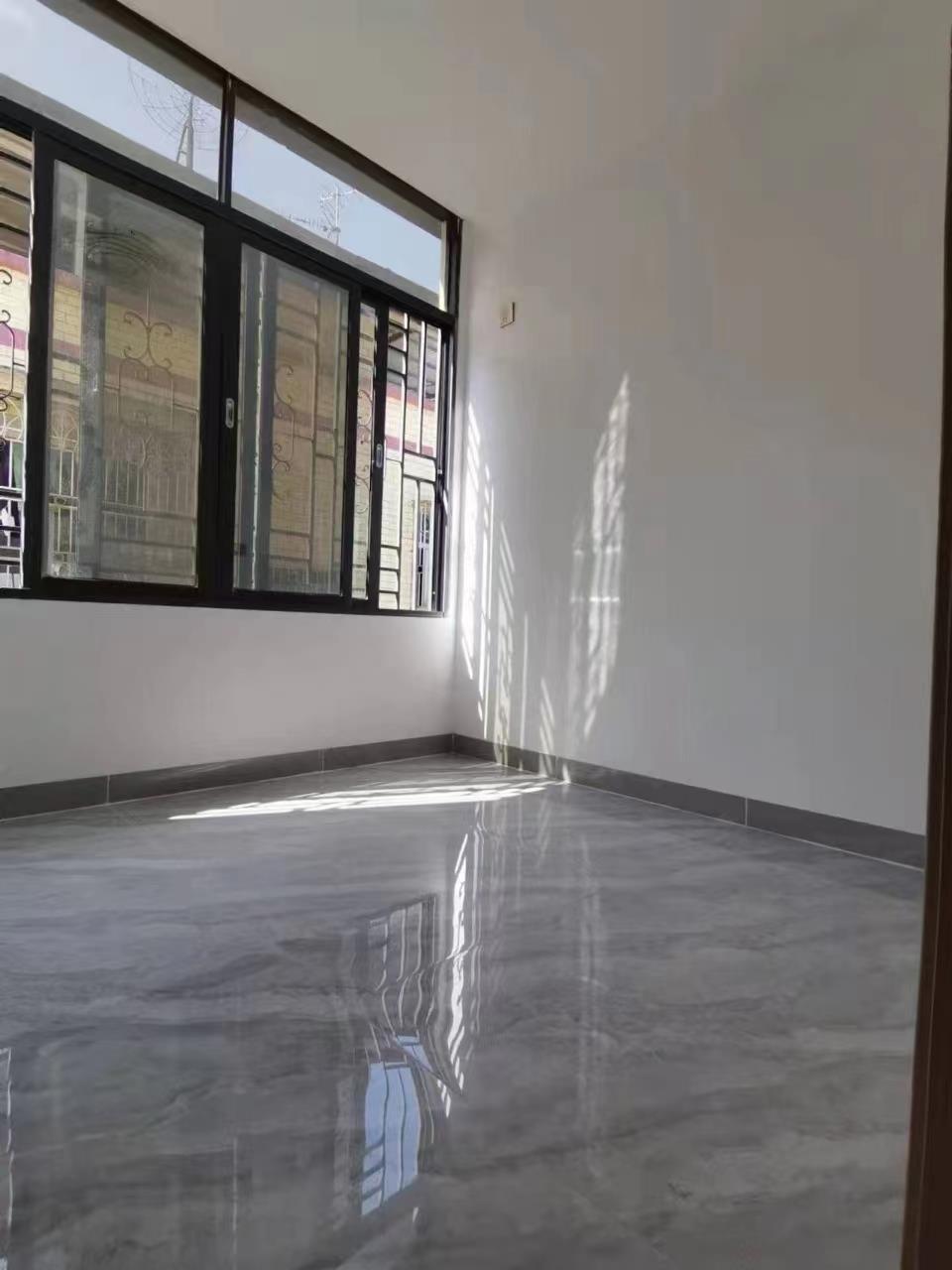 龍崗布吉翠峰學府